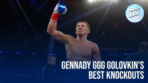 ggg compilation